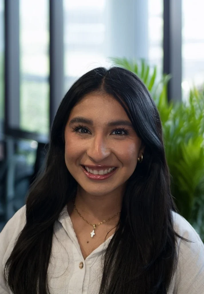 crystal salazar paralegal