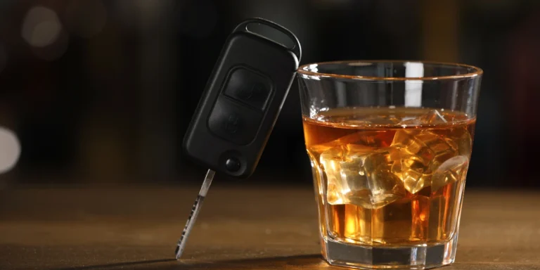 drinking and driving a victims complete guide to maximum compensation